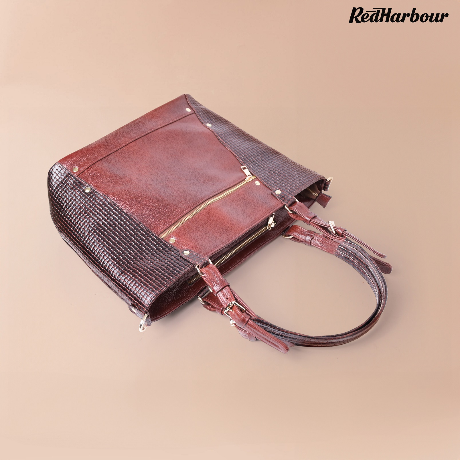 RH002 WB RED